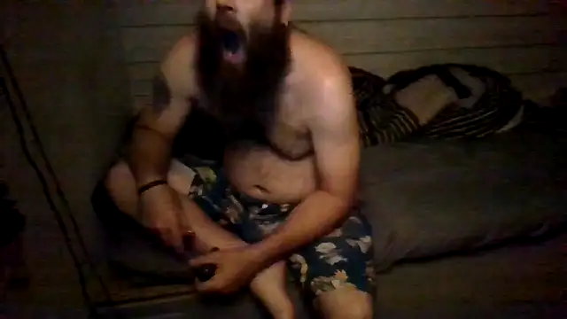 ThisGuy42o online show from July 1, 4:36 am