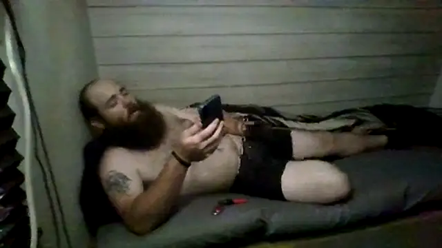 ThisGuy42o online show from July 7, 10:25 pm