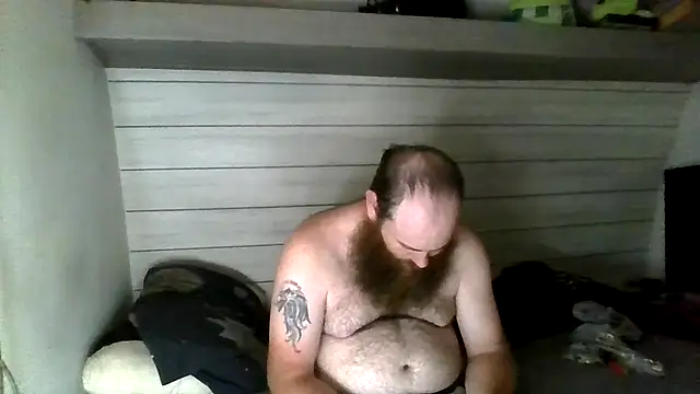 ThisGuy42o online show from July 21, 9:50 pm
