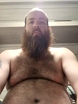 ThisGuy42o online show from July 23, 8:01 am