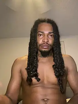 johnfoe4 online show from July 12, 6:48 am