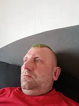 BigMyDyg online show from June 17, 9:23 am
