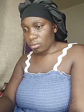 Sexxy gettty online show from June 20, 7:33 am