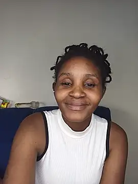 Holy Virgin online show from August 3, 4:55 am
