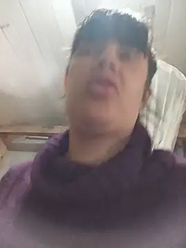 carol pimentinha online show from June 19, 3:27 pm
