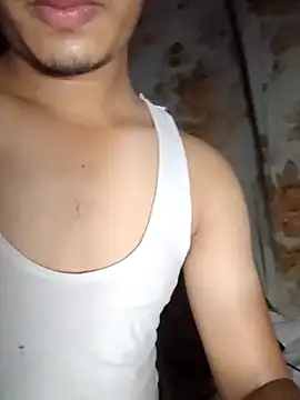 uttuBaby online show from June 17, 5:58 pm