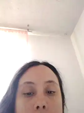 Laura 99 online show from June 25, 10:47 pm