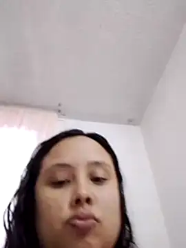 Laura 99 online show from June 30, 10:55 pm