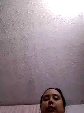 Laura 99 online show from July 5, 3:23 am