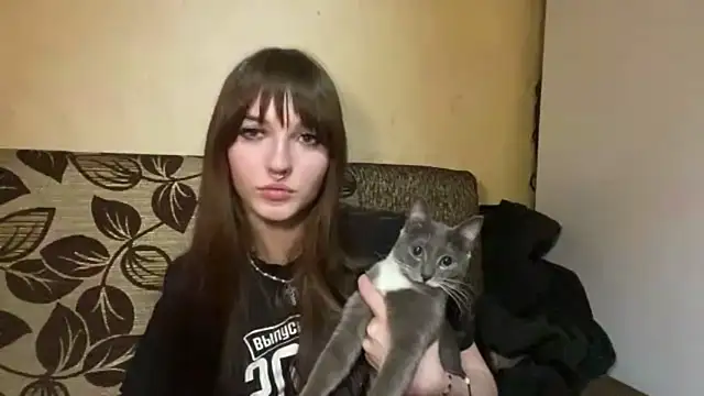 KarisaReissig online show from June 19, 4:33 pm