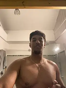 Snapshot of axel_black03 chatting on July 27, 8:05 pm axel black03 online show from July 27, 8:05 pm