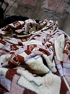 Snapshot of Ricapajarica chatting on December 4, 1:09 pm Ricapajarica online show from December 4, 1:09 pm