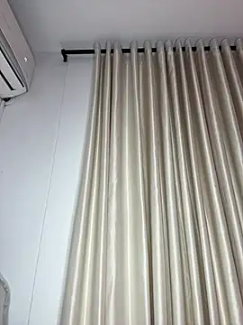 Doll Ivy online show from June 28, 3:12 am