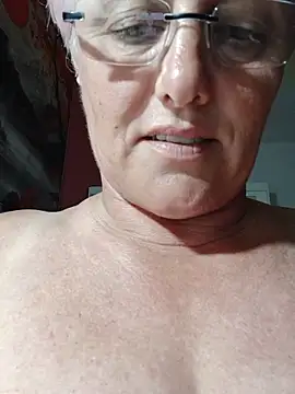 AngelDemon8 online show from June 16, 9:39 pm