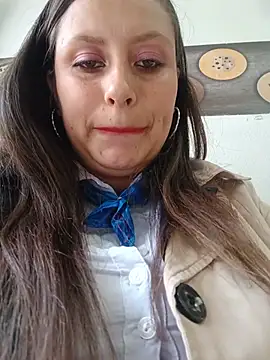 LIA--23 online show from June 26, 1:15 pm