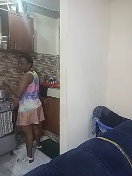 Snapshot of Lovergirlcute chatting on August 4, 3:47 pm Lovergirlcute online show from August 4, 3:47 pm