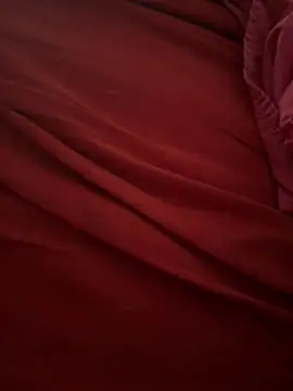 Sexyfemm  online show from August 3, 11:37 am