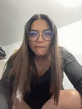 Snapshot of Mia_monroe1 chatting on July 23, 3:37 am Mia monroe1 online show from July 23, 3:37 am