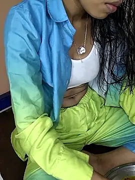 Snapshot of Marathi_Dolly chatting on June 17, 2:07 pm Marathi Dolly online show from June 17, 2:07 pm