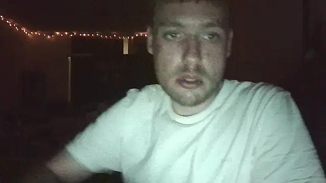 jeffreyNLD online show from July 9, 10:03 pm