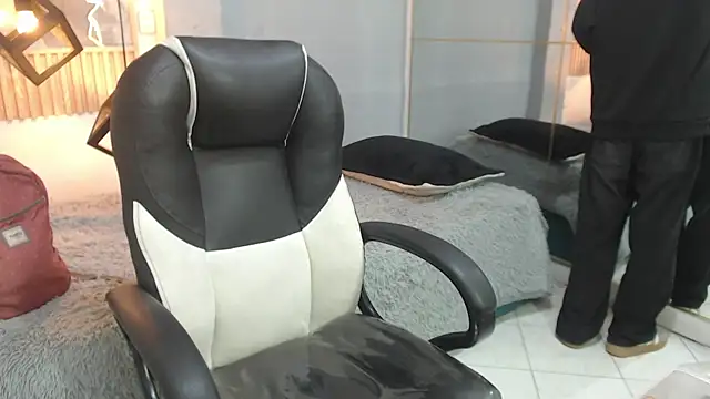 ash ka online show from July 24, 11:52 am