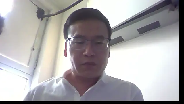 xiaoma-- online show from June 22, 10:56 am