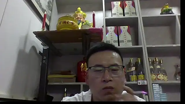 xiaoma-- online show from June 23, 3:37 am