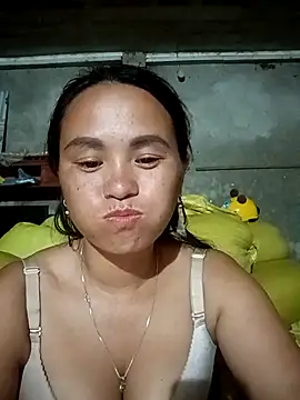 chychy113 online show from July 17, 1:29 pm
