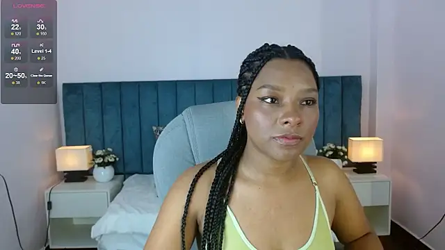 Val naughty online show from June 17, 5:32 am