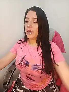Snapshot of sexy_milf_1 chatting on July 21, 1:13 pm sexy milf 1 online show from July 21, 1:13 pm
