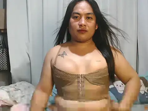 ur fairy cocktail online show from June 21, 3:36 pm