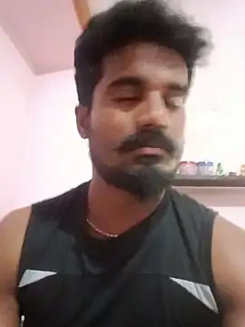 TAMIL-SARAN online show from June 17, 9:34 am
