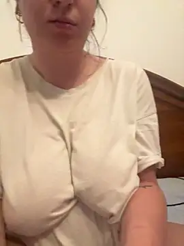 LargePillows online show from June 17, 9:45 am