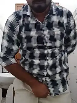 daddyvenom0015 online show from June 23, 7:28 am