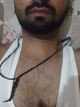 daddyvenom0015 online show from June 25, 1:38 am