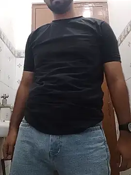 daddyvenom0015 online show from June 26, 8:19 am