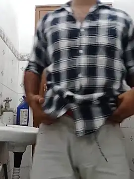 daddyvenom0015 online show from June 27, 7:57 am