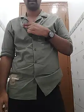 daddyvenom0015 online show from June 29, 7:03 am