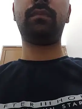 daddyvenom0015 online show from July 1, 7:54 am
