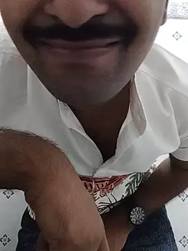 daddyvenom0015 online show from July 18, 7:56 am