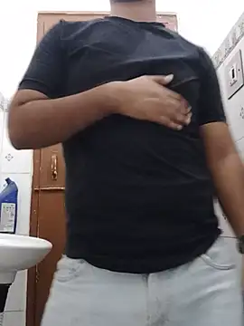 daddyvenom0015 online show from July 24, 6:33 am