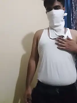 daddyvenom0015 online show from July 25, 9:29 am