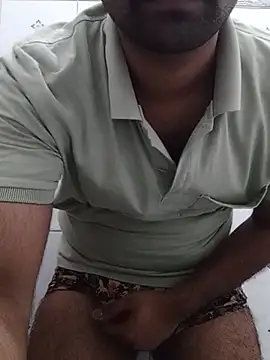 daddyvenom0015 online show from July 28, 7:04 am