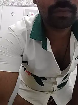daddyvenom0015 online show from July 30, 6:23 am