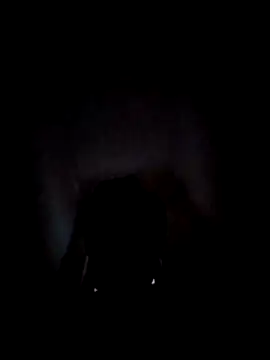 Snapshot of ANJALY189 chatting on July 9, 1:26 pm ANJALY189 online show from July 9, 1:26 pm