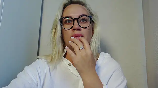 MariaTravel online show from July 1, 10:06 am