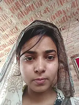 Simran 143 online show from June 18, 7:41 am
