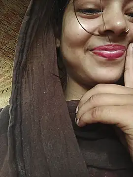 Simran 143 online show from August 1, 4:45 am