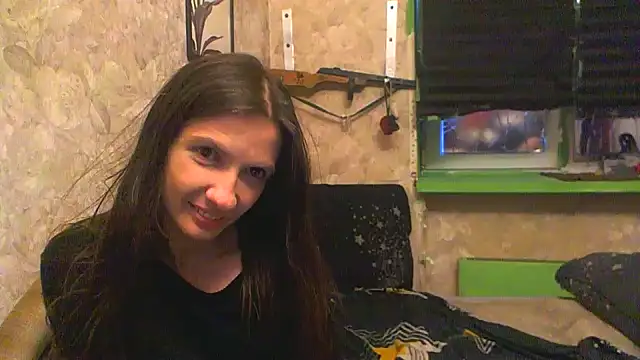 Snapshot of Alison_Wale chatting on July 3, 6:03 pm Alison Wale online show from July 3, 6:03 pm