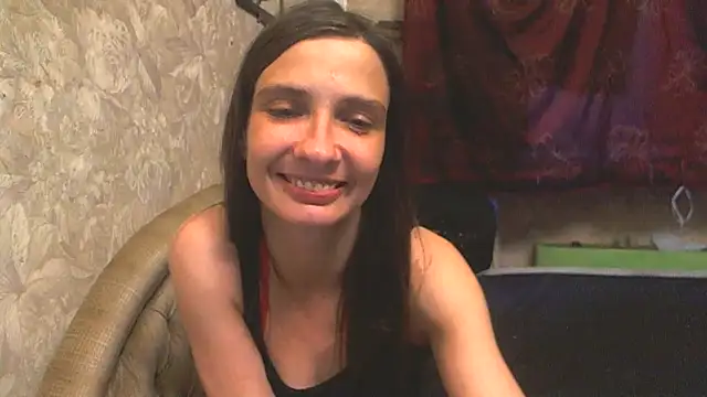 Snapshot of Alison_Wale chatting on July 17, 6:24 pm Alison Wale online show from July 17, 6:24 pm